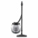 Паропылесос Karcher SV 7 White Паропылесос Karcher SV 7 White