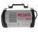 Сварочный аппарат РЕСАНТА САИ-250ПН