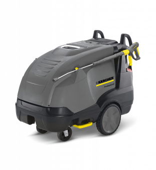 Аппарат высокого давления Karcher HDS 12/18-4 S