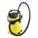 Хозяйственный пылесос Karcher WD 6 P V-25/8/22/T Хозяйственный пылесос Karcher WD 6 P V-25/8/22/T