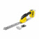 Аккумуляторные ножницы Karcher GSH 18-20 Battery Аккумуляторные ножницы Karcher GSH 18-20 Battery