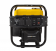 Инверторный генератор HUTER DN2700i Инверторный генератор HUTER DN2700i
