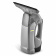 Стеклоочиститель Karcher WVP 10 Adv
