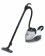 Паропылесос Karcher SV 7 White Паропылесос Karcher SV 7 White