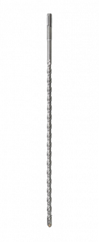 Бур по бетону ВИХРЬ 10x410x350