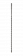 Бур по бетону ВИХРЬ 10x410x350