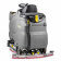 Поломоечная машина Karcher B 150 R Поломоечная машина Karcher B 150 R