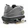 Поломоечная машина Karcher B 250 R + D 100 Поломоечная машина Karcher B 250 R + D 100