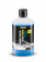 Активная пена для бесконтактной мойки Ultra Foam, 1 л
