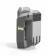 Аппарат высокого давления Karcher HD 7/17 М Pu Аппарат высокого давления Karcher HD 7/17 М Pu