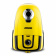 Пылесос Karcher VC 2 Пылесос Karcher VC 2