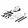 Пароочиститель Karcher SC 3 EasyFix Premium Пароочиститель Karcher SC 3 EasyFix Premium