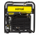 Инверторный генератор HUTER DN4400i Инверторный генератор HUTER DN4400i