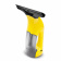 Стеклоочиститель Karcher WV 1 Plus Frame Edition Стеклоочиститель Karcher WV 1 Plus Frame Edition