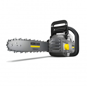 Цепная пила Karcher CS 400/36 Bp