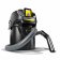 Пылесос для золы Karcher AD 2 Battery Set Пылесос для золы Karcher AD 2 Battery Set