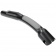 Рукоятка для пылесосов VC 6100/6200/6
