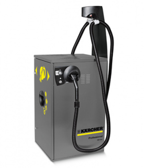 Пылесос стационарный Karcher DUO SB-SAUGER 230 В