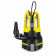 Погружной насос Karcher SP 6 Flat Inox Погружной насос Karcher SP 6 Flat Inox