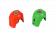 Мойка HUTER M195-PW-PRO