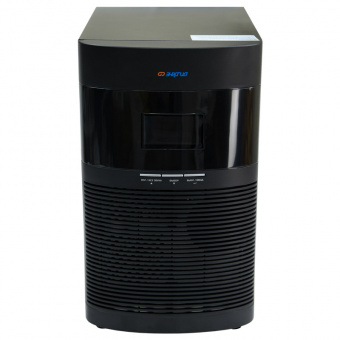 ИБП онлайн Энергия Омега S-1000-230V-36V