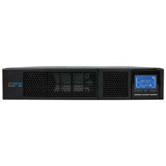 ИБП Pro OnLine 3000 230В-72В Rack Tower