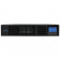 ИБП Pro OnLine 3000 230В-72В Rack Tower