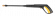 Мойка HUTER W165-QL