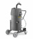 Промышленный пылесос Karcher IVR-L 65/12-1 Tc Промышленный пылесос Karcher IVR-L 65/12-1 Tc
