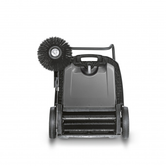 Подметальная машина Karcher KM 70/20 C
