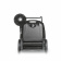 Подметальная машина Karcher KM 70/20 C
