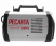Сварочный аппарат РЕСАНТА САИ-250ПН