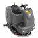 Поломоечная машина Karcher BD 90/160 R Classic Bp Поломоечная машина Karcher BD 90/160 R Classic Bp