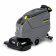 Конфигурируемая поломоечная машина Karcher B 80 W Bp Конфигурируемая поломоечная машина Karcher B 80 W Bp