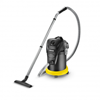 Пылесос для золы Karcher АD 3 Premium