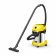 Хозяйственный пылесос Karcher WD 3-18 S V-17/20 Battery Set Хозяйственный пылесос Karcher WD 3-18 S V-17/20 Battery Set