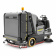 Поломоечная машина Karcher B 300 R I Поломоечная машина Karcher B 300 R I