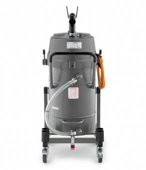 Промышленный пылесос Karcher IVR-L 65/12-1 Tc