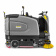 Поломоечная машина Karcher B 260 R I Поломоечная машина Karcher B 260 R I