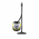 Паропылесос Karcher SV 7 Паропылесос Karcher SV 7