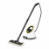 Пароочиститель Karcher SC 2 Deluxe EasyFix Premium Пароочиститель Karcher SC 2 Deluxe EasyFix Premium
