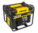 Инверторный генератор HUTER DN4400i Инверторный генератор HUTER DN4400i