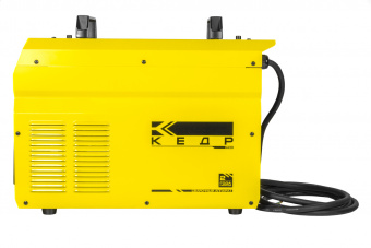 Аппарат инверторный  КЕДР ВД-500.01 PRO