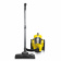 Пылесос Karcher VC 3 Пылесос Karcher VC 3