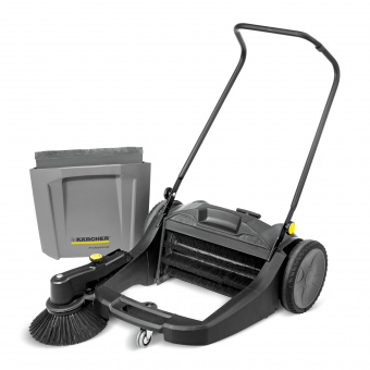 Подметальная машина Karcher KM 70/20 C