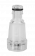 Мойка HUTER M135-HP