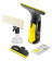 Стеклоочиститель Karcher WV 2 Black Edition