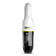 Ручной пылесос Karcher CVH 2 Premium Ручной пылесос Karcher CVH 2 Premium