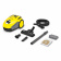 Пылесос Karcher VC 2 Пылесос Karcher VC 2