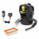 Пылесос для золы Karcher AD 2 Battery Set Пылесос для золы Karcher AD 2 Battery Set